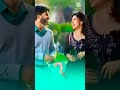 Humko Teri Kasam Tere Gham Mein Sanam New Status Love Status