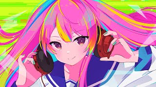 ガール・ブリュレ(KAITO V3 English)/Mukuthttps://www.youtube.com/watch?v=J2QkmZH9PNE - Vocaloid Playlist / EDM 2023 【Mukut 1st Aninversary】