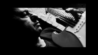 Dire Straits - Wild West End