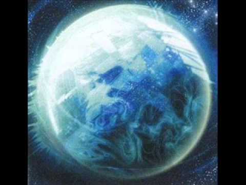 disturbing video game music #13: phaaze