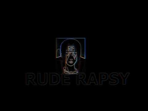 Rudy ft. Fiedor, Mozi, Melcio - Rude Rapsy (prod. Mixla)