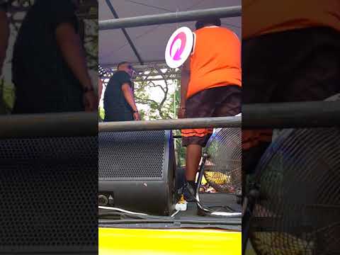 Maurício Dts... Big da Godoy...Ylsão Negredo... Jr Rdg