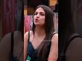 Kaler Chhalla India Himanshi Khurana Official Video