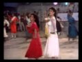 Mithun Govinda Sanjay Datt Who Is Better Dancer Mithun Da Or Govinda