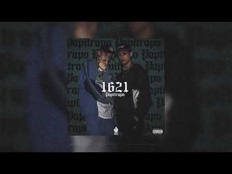 PAPITRAPO - 1621