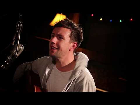 Jesus the Name High Over All (feat. Chris Lawson Jones) Music Video by Simple Hymns