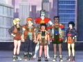 Captain Planet Nostalgia Critic