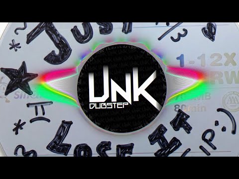 Eminem - Just Lose It (YOOKiE Flip)