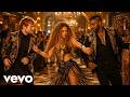 2026 Viral Latin Pop Club Festival Anthems