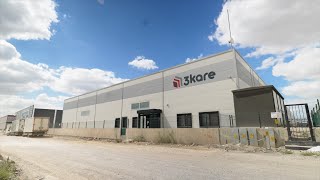 3Kare K-SPRAY Asfalt Distrib&uuml;t&ouml;r&uuml; / Bitumen Sprayer asphalt distributor | Image 4 - Machineryline