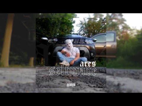ArEs - Selfmade