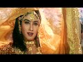 Bulbula Re Bulbula HD 4K VIDEO SONG Govinda Raveena Tandon Aunty No 1 90 S Evergreen Song
