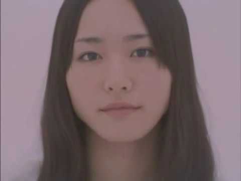 아라가키 유이 - Heavenly days(한글 자막)