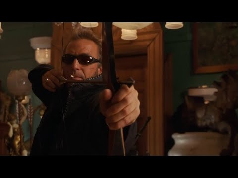 LA RAPINA - (APRI LA CASSAFORTE)