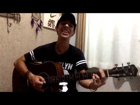 Amar, Amei - Mc Don Juan (Paródia - João Fonseca)