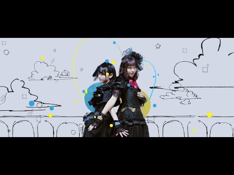 73Voice 担当実績動画のサムネイル