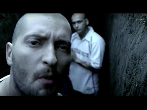 Cheloo - Vicii (Official Music Video) Necenzurat - 2003