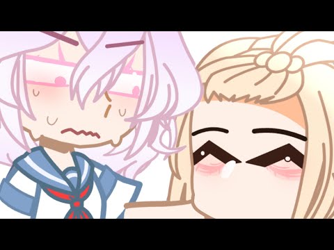 a little bit Mikey x Senju ?-