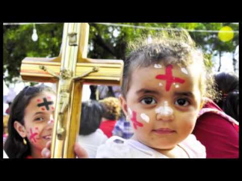 Click to Watch the Anti-Christian Attacks Continue in Egypt: Trial Against Muslim Brotherhood Leaders Set video