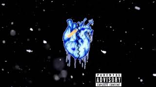 Lil Fanta - Fuck These Hoes Feat. Teddy