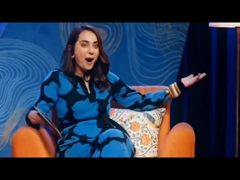 Uncut Samay Raina Roast on Kusha Kapila.