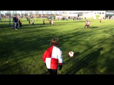 PVCV F14   VVIJ F11  30 november 2013