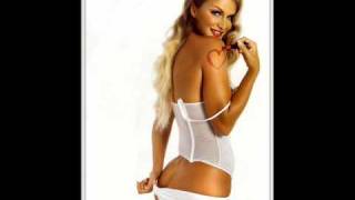 Laurent Wolf - I Pray