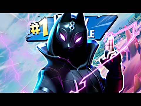 Lobby Wiping W/ 6 Year Old