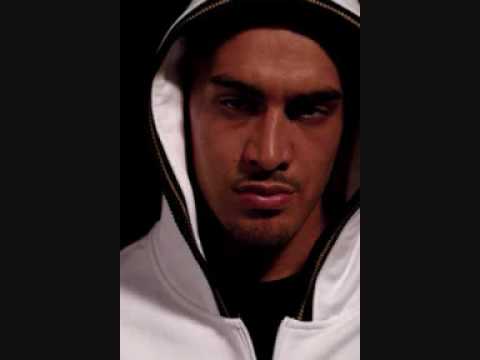 Lowkey Featuring Mic Righteous - Revolution