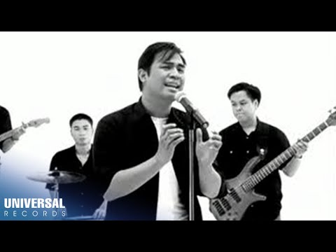 The Past - Jed Madela