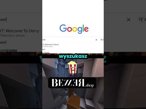 Google Secrets You Didn’t Know About!😲🧠 (Turn on subtitles)