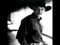 Emilio Navaira - Sueños