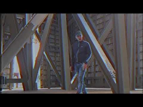 Akashi (A2S) - 64 mesures