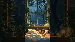 Download lagu suara hujan musik relaksasi untuk pengantar tidur mp3