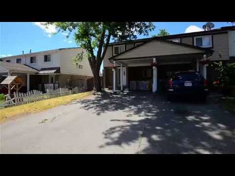 249 Royal Salisbury Way Brampton Harbinder Brar