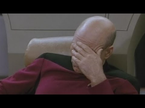 [War Thunder] I actually have no words for this