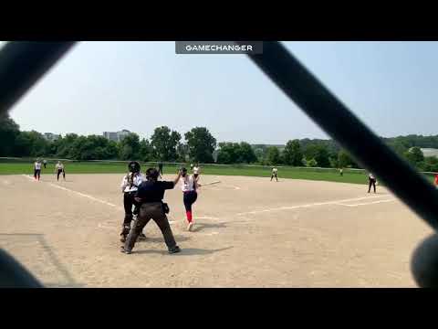 video highlight thumbnail