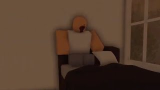 Lost Child - Roblox Horror [Full Walkthrough]