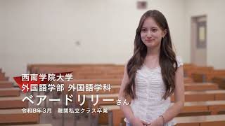 動画のサムネイル