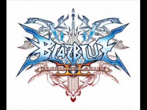 Awesome VGM #143 Awkakening The Chaos