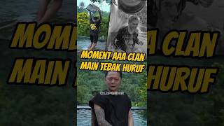 Download lagu K O N T.... SUSAH BET NGEN**D!!! 🤬🤬🤬 #yb #marapthon3 #shorts mp3