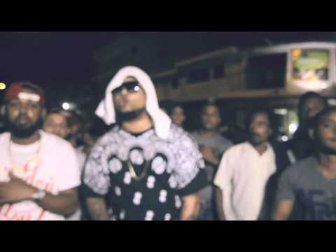 Packer Luther King ft El Fother & Lapiz Conciente   Lo mina lo mina By rsk Fama