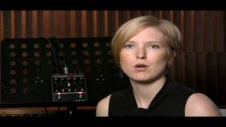 Video thumbnail for VoiceTone Correct | Hearing chorusing when using pitch correction by tcheliconsupport