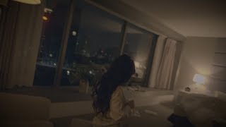 [音樂] 國蛋GorDoN《偷走》Official Music Video