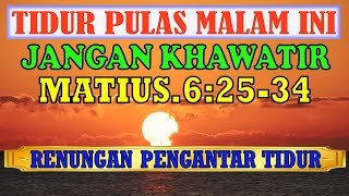 Download lagu Listen to This Audio Bible All Night, Prayers For Sleep, Night Prayers Touch the Heart mp3 Download lagu Listen to This Audio Bible All Night, Prayers For Sleep, Night Prayers Touch the Heart mp3