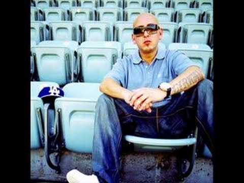 Omar Cruz Ft The Game - Gangsta Music