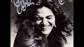 Tommy Bolin - Homeward Strut