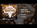 Righteous State Of Mind (Feat. Thamayam & Darash)
