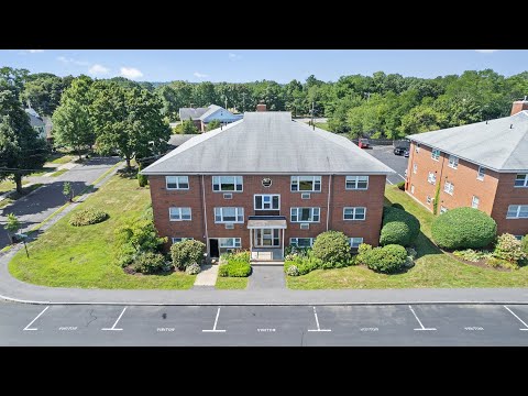 20 Whitman Road, Unit B1 Waltham, MA | ColdwellBankerHomes.com