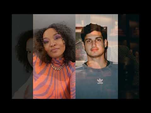 Alex Isley ft Jack Dine, Masego, Lucky Daye - Good & Plenty (Neo Soul) 2020